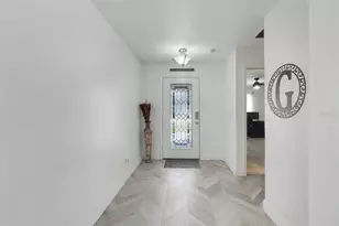 831 Belhaven Dr, Orlando, FL 32828 - Photo 10