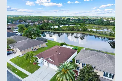 831 Belhaven Dr, Orlando, FL 32828 - Photo 6