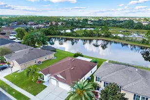 831 Belhaven Dr, Orlando, FL 32828 - Photo 6