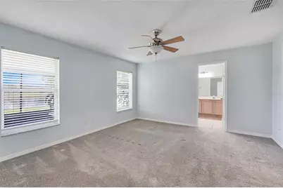 831 Belhaven Dr, Orlando, FL 32828 - Photo 22