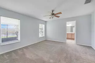 831 Belhaven Dr, Orlando, FL 32828 - Photo 22