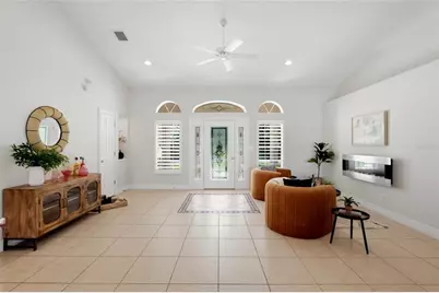 9 Cottagegate Court, Palm Coast, FL 32137 - Photo 6