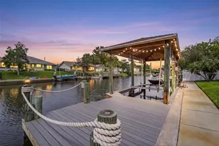 9 Cottagegate Ct, Palm Coast, FL 32137 - Photo 44