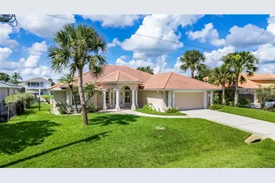 9 Cottagegate Court, Palm Coast, FL 32137 - Photo 46