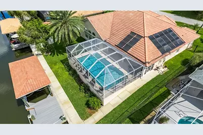 9 Cottagegate Court, Palm Coast, FL 32137 - Photo 48