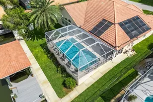 9 Cottagegate Ct, Palm Coast, FL 32137 - Photo 48