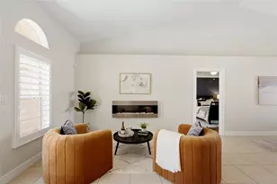 9 Cottagegate Ct, Palm Coast, FL 32137 - Photo 20