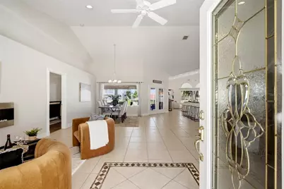 9 Cottagegate Court, Palm Coast, FL 32137 - Photo 4