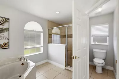 9 Cottagegate Court, Palm Coast, FL 32137 - Photo 26
