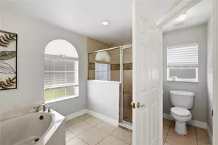 9 Cottagegate Ct, Palm Coast, FL 32137 - Photo 26