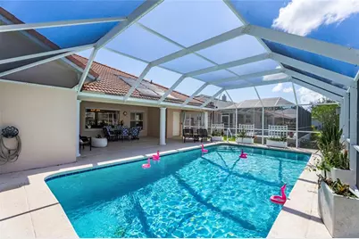 9 Cottagegate Court, Palm Coast, FL 32137 - Photo 40