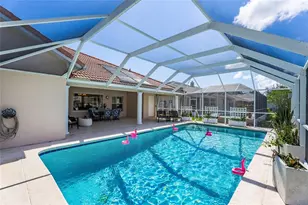 9 Cottagegate Ct, Palm Coast, FL 32137 - Photo 40