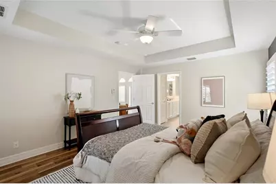 9 Cottagegate Court, Palm Coast, FL 32137 - Photo 22