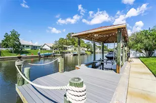 9 Cottagegate Ct, Palm Coast, FL 32137 - Photo 2