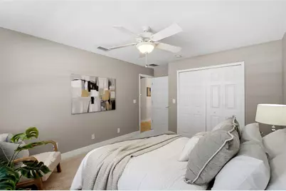 9 Cottagegate Court, Palm Coast, FL 32137 - Photo 32