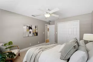 9 Cottagegate Ct, Palm Coast, FL 32137 - Photo 32