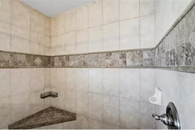 9 Cottagegate Court, Palm Coast, FL 32137 - Photo 28