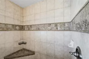 9 Cottagegate Ct, Palm Coast, FL 32137 - Photo 28