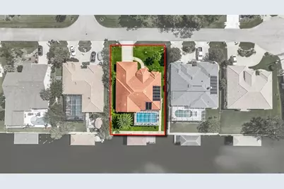 9 Cottagegate Court, Palm Coast, FL 32137 - Photo 52