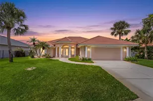 9 Cottagegate Ct, Palm Coast, FL 32137 - Photo 1