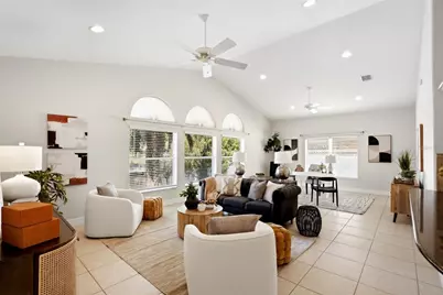 9 Cottagegate Court, Palm Coast, FL 32137 - Photo 14