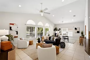 9 Cottagegate Ct, Palm Coast, FL 32137 - Photo 14