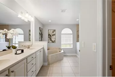 9 Cottagegate Court, Palm Coast, FL 32137 - Photo 24