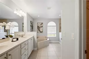 9 Cottagegate Ct, Palm Coast, FL 32137 - Photo 24