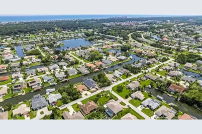 9 Cottagegate Court, Palm Coast, FL 32137 - Photo 54