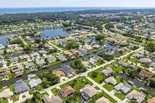 9 Cottagegate Ct, Palm Coast, FL 32137 - Photo 54