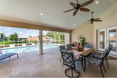 9 Cottagegate Court, Palm Coast, FL 32137 - Photo 38