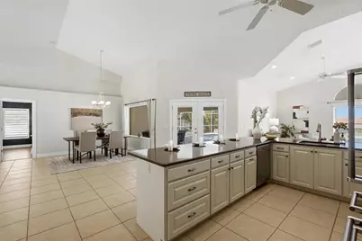 9 Cottagegate Court, Palm Coast, FL 32137 - Photo 10