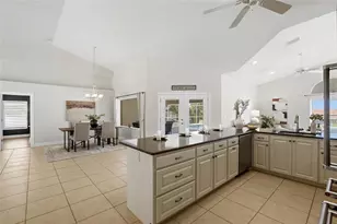 9 Cottagegate Ct, Palm Coast, FL 32137 - Photo 10