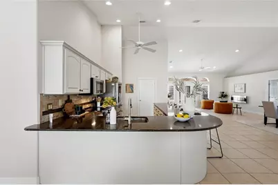 9 Cottagegate Court, Palm Coast, FL 32137 - Photo 12