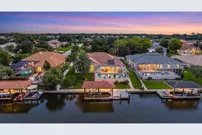 9 Cottagegate Court, Palm Coast, FL 32137 - Photo 50