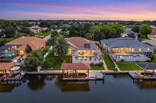 9 Cottagegate Ct, Palm Coast, FL 32137 - Photo 50