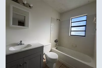 2117 Citrus Boulevard #5, Leesburg, FL 34748 - Photo 6