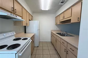 2117 Citrus Blvd, Leesburg, FL 34748 - Photo 2