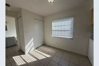 2117 Citrus Boulevard #5, Leesburg, FL 34748 - Photo 4