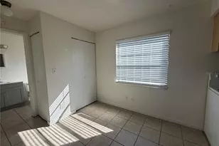 2117 Citrus Blvd, Leesburg, FL 34748 - Photo 4