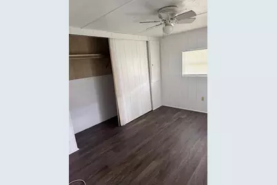 816 Beechwood Avenue, Lady Lake, FL 32159 - Photo 10
