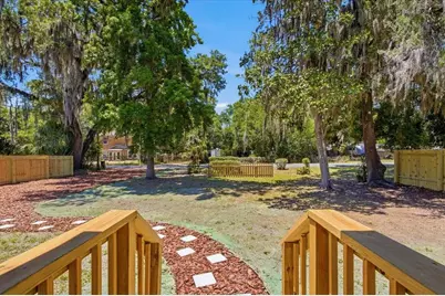 816 Woodland Avenue, Leesburg, FL 34748 - Photo 22