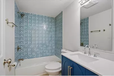 816 Woodland Avenue, Leesburg, FL 34748 - Photo 20