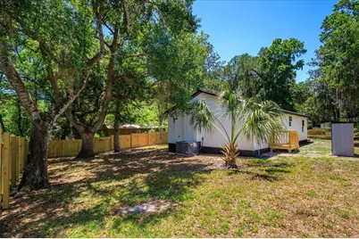 816 Woodland Avenue, Leesburg, FL 34748 - Photo 24