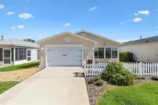 1457 Sothell St, The Villages, FL 32162 - Photo 1