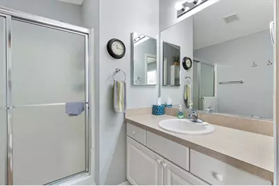 1457 Sothell Street, The Villages, FL 32162 - Photo 18