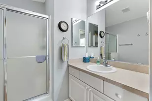 1457 Sothell St, The Villages, FL 32162 - Photo 18