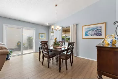 1457 Sothell Street, The Villages, FL 32162 - Photo 8