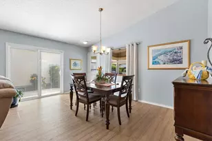 1457 Sothell St, The Villages, FL 32162 - Photo 8