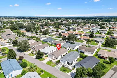 1457 Sothell Street, The Villages, FL 32162 - Photo 34